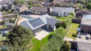 Aerial View- click for photo gallery